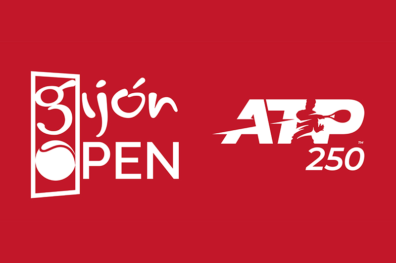 The ATP grants the RFET its first property tournament to be held in Gijn