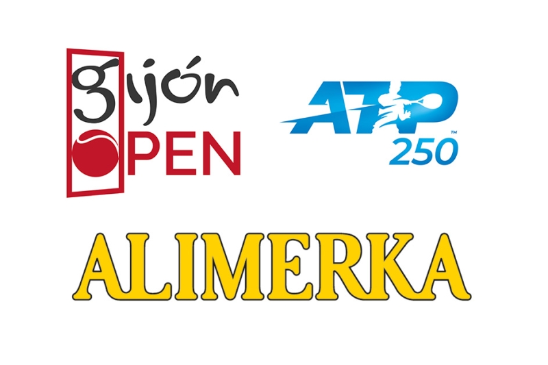 A more charitable tournament thanks to Alimerka