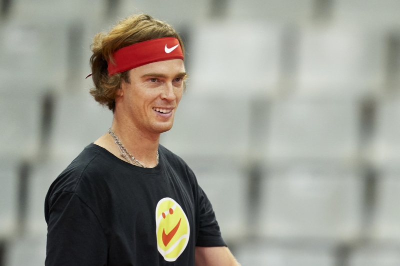 Thursday Preview: Top seeds debut, Murray returns. Thursday Preview: Top seeds debut, Murray returns.