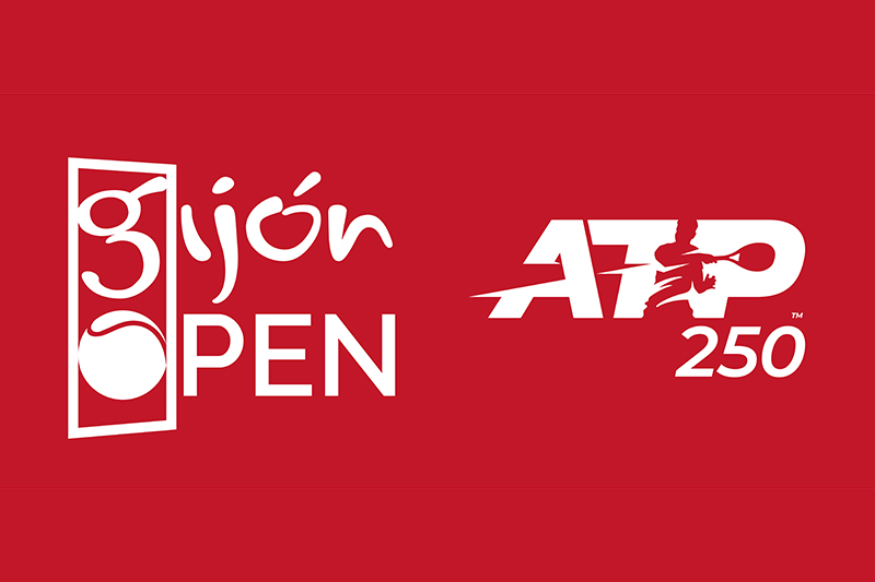 La ATP concede a la RFET su primer torneo en propiedad que se celebrará en Gijón La ATP concede a la RFET su primer torneo en propiedad que se celebrará en Gijón