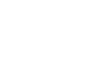 NH Hoteles