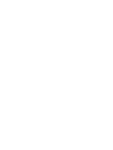 Turismo Asturias