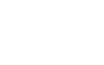 RFET