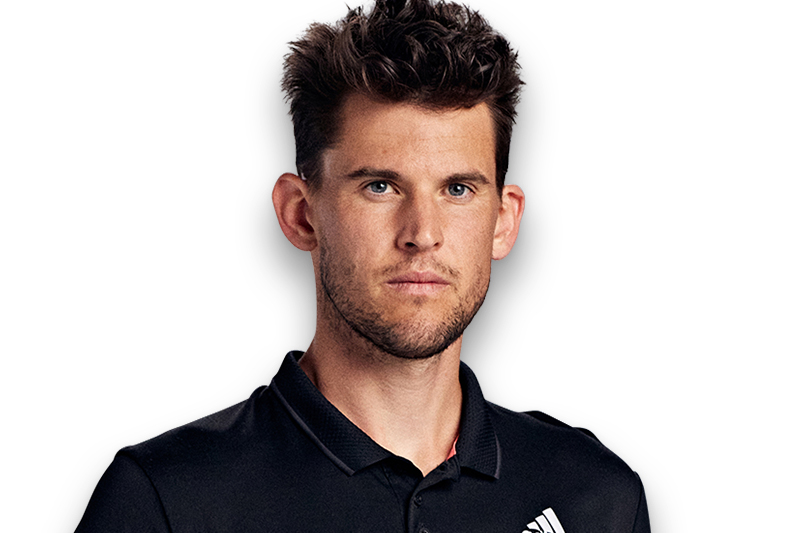 Dominic Thiem