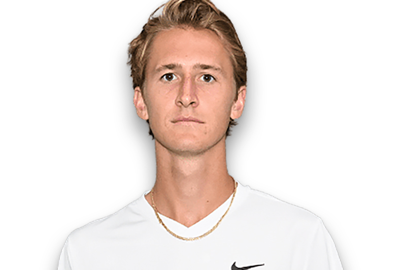 Sebastian Korda